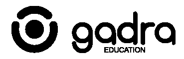 Gadra