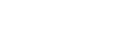 GADRA